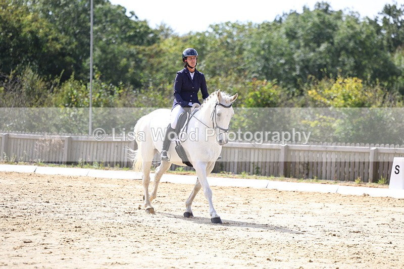 3E7A4676 - Class 11: Elementary Music