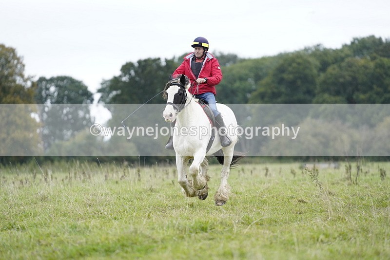 _DSC8668 - Time at Photographer 13:13 to 14:05