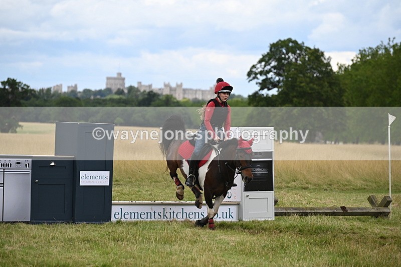 WJ6_5560 - Time at Jump 13:35 to 14:42
