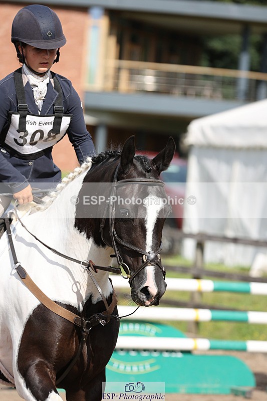 240804-095703-10370 - 308-Hayley_Foster-BELLATAIRE