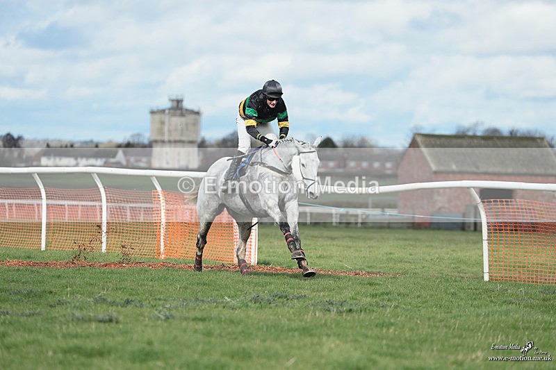 PtP 170324 2199 - Oakley Hunt PtP Brafield-On-The-Green 17/03/24