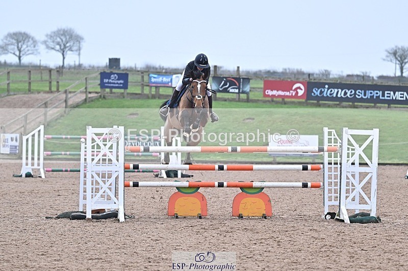 260114-141513-00535 - Cls 6 National 1.30m and 1.40m