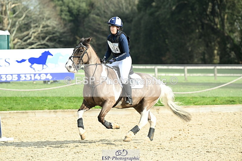 250309A-100212-00324 - Cls 01 70cm 09-50 to 10.30