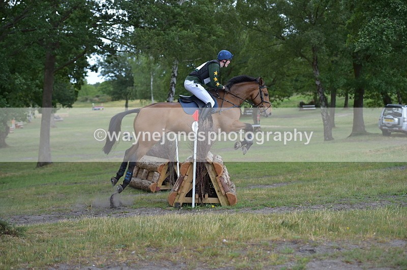 NGP_9400 - Time 13:15 to 13:26