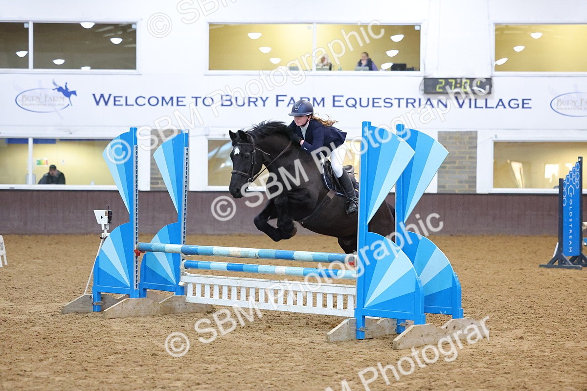 SBM_001654 - Class 5 - 80cm