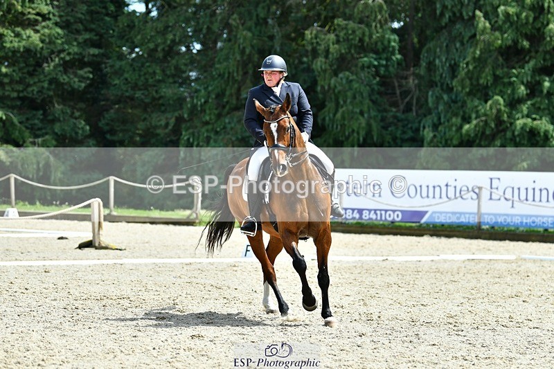 230623-142834-02576 - Cls 12 FEI Intermediate I