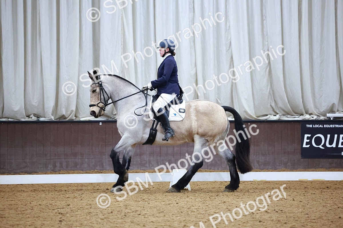 SBM_005162 - Elementary Music