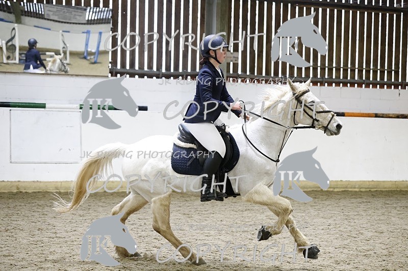 _R6A5395 - Class 5 60cm