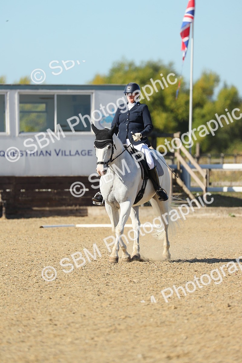 SBM_001271 - Class 5 - N5