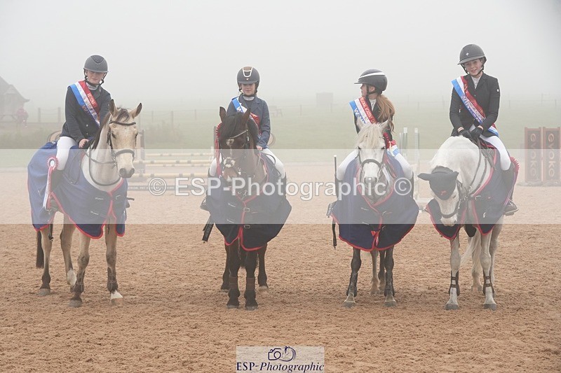 260308-122911-02459 - Cls 27 Academy Team Pony 85cm