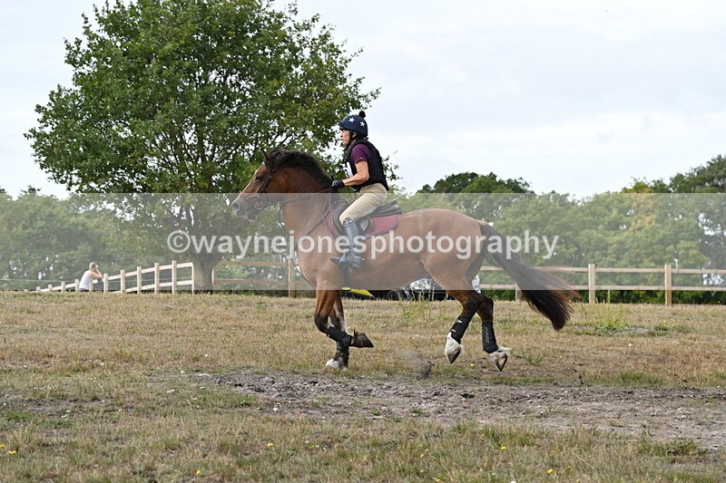 WJ6_9942 - XC Time 10:22 to 10:35