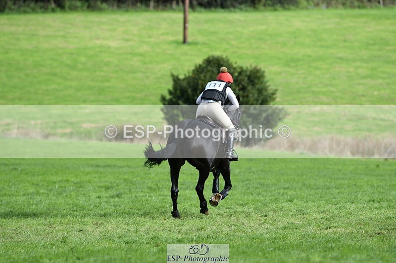 251024A-120420-09150 - B-111-Polly.Walker