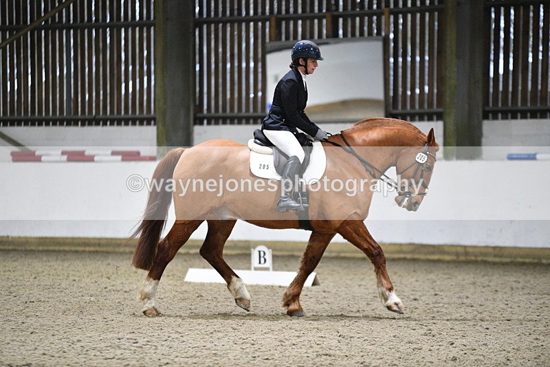 WJ5_7412 - Time 09:48 to 10:28