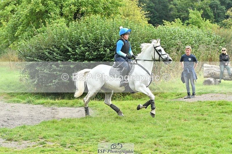 230817-152800-01508 - Theo's 2nd Group - XC