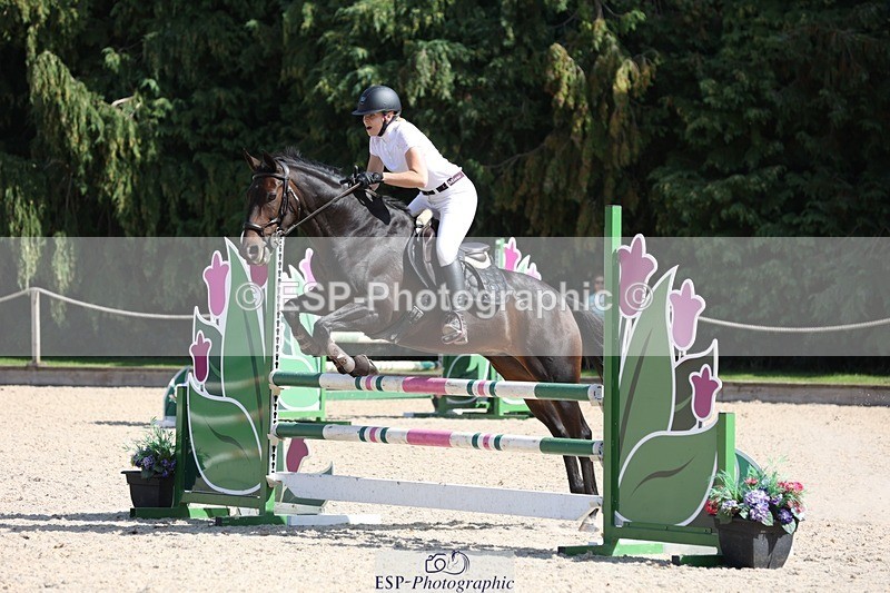 230908-123950-01595 - Cls 7 Snr Discovery & 1m Open