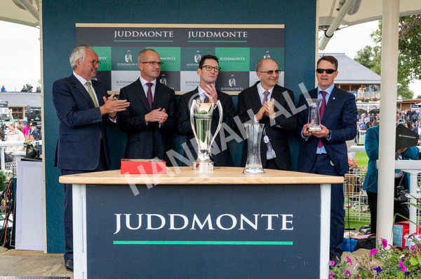 210824-Race 4-City Of Troy-5492 - Race 4 3.35pm Juddmonte International Stakes