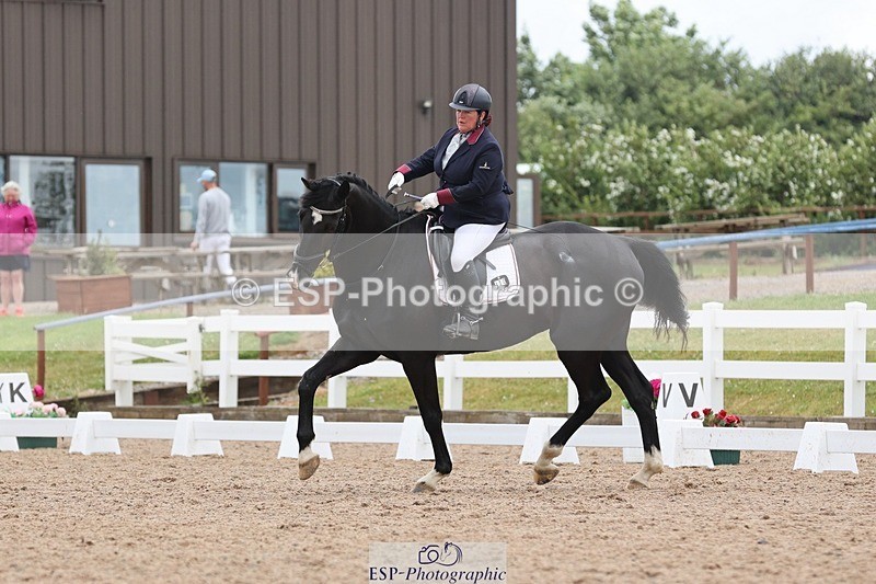 250622-125437-15245 - Cls 51 Elementary 6