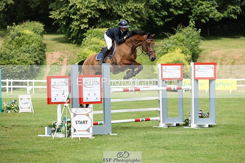 240704-103906-01996 - Cls 1 Foxhunter