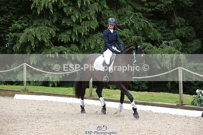 230812-144958-04813 - Novice Silver Presentations