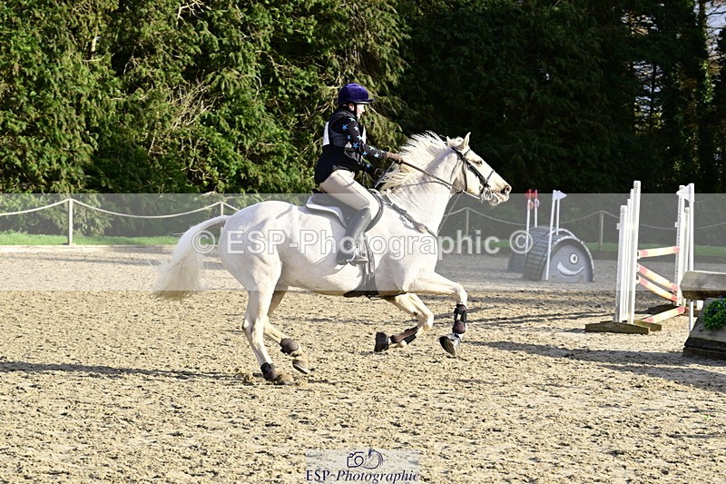 260315A-161218-02014 - Class 4 100cm