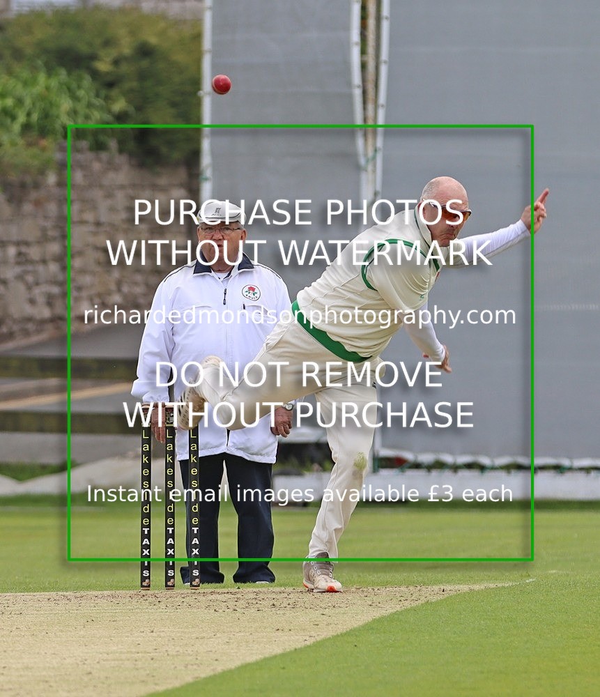 IMG_3347 - Netherfield v Chorley