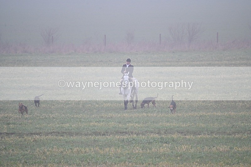 WJ6_6739 - Line 2 A&B