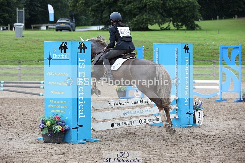 230825-145300-11797 - Round 1 14.30 to End