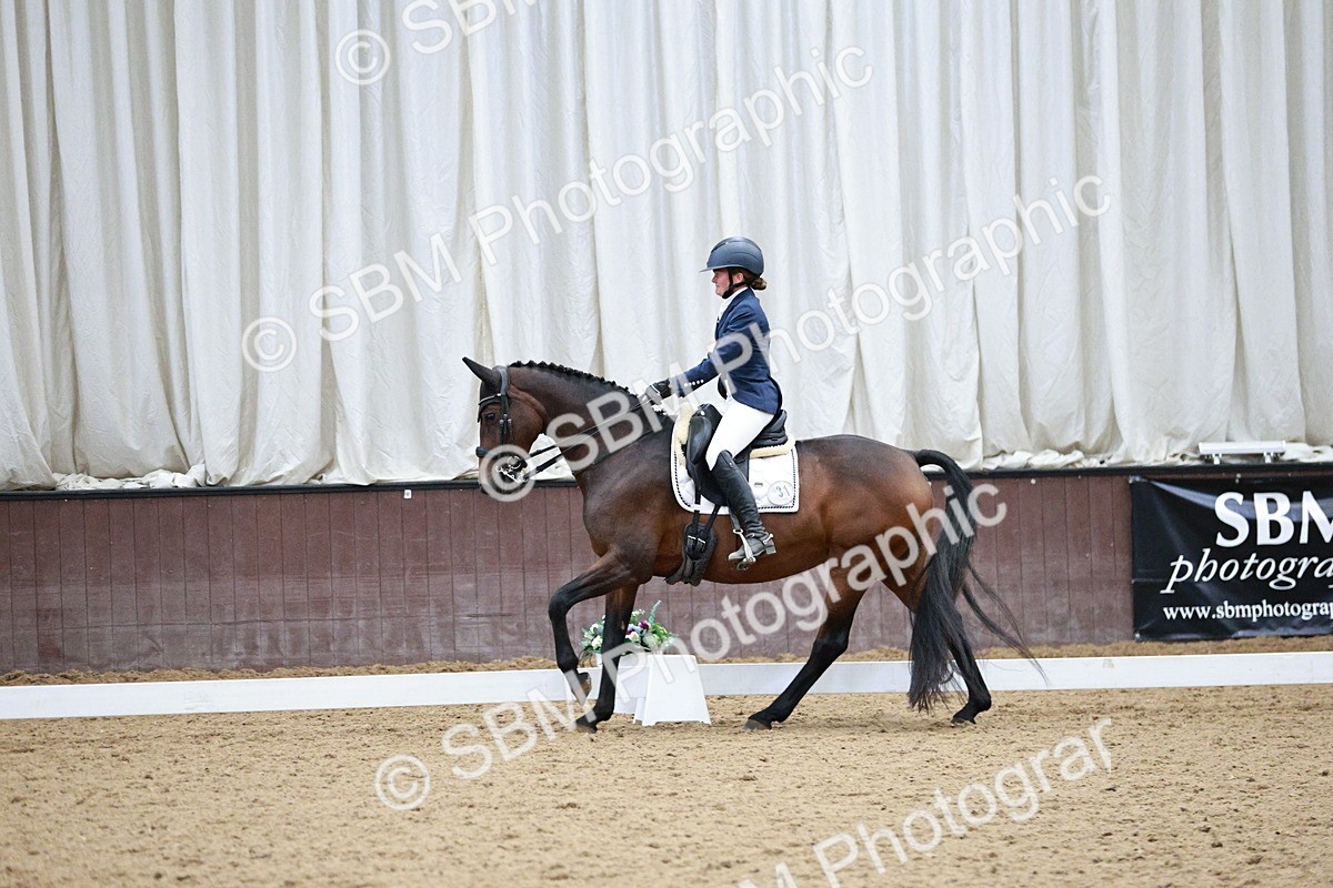 SBM_003294 - Class 8 - Elementary FSM - 15.16-16.04