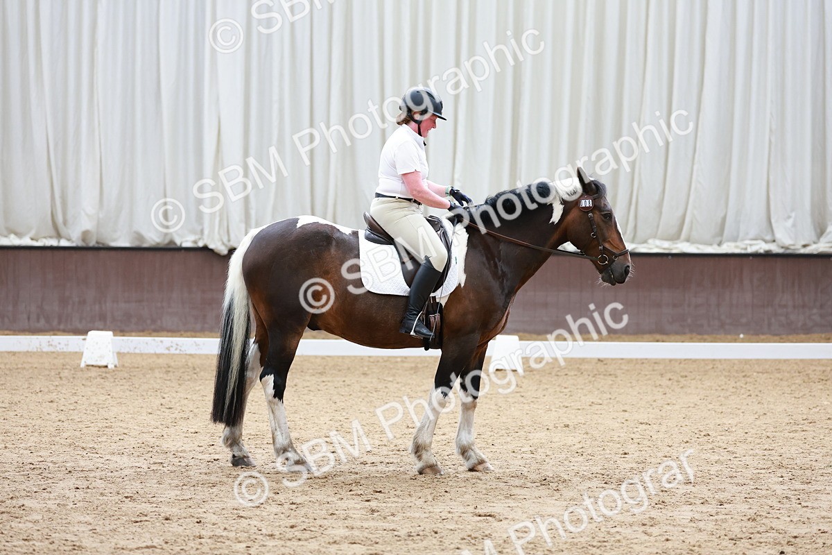 SBM_013306 - Class 1-2-3-4 - MQ Open U21 Intro 1-2