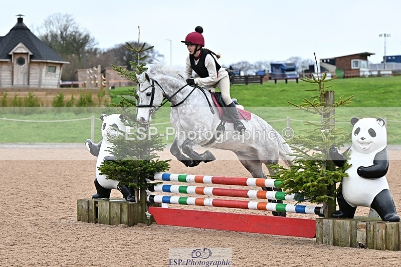 241215-100845-00182 - 70cm