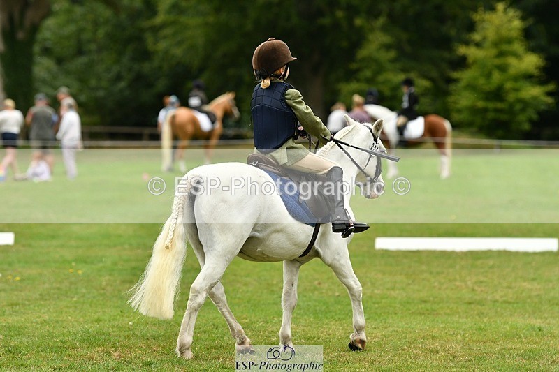 250820A-114034-05194 - 11am to 12