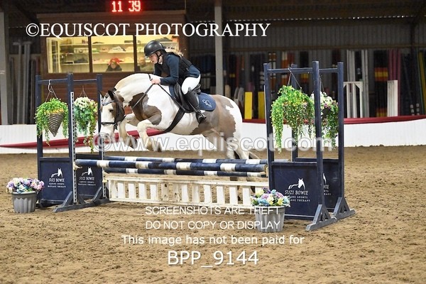 BPP_9144 - CLASS 5 70CM