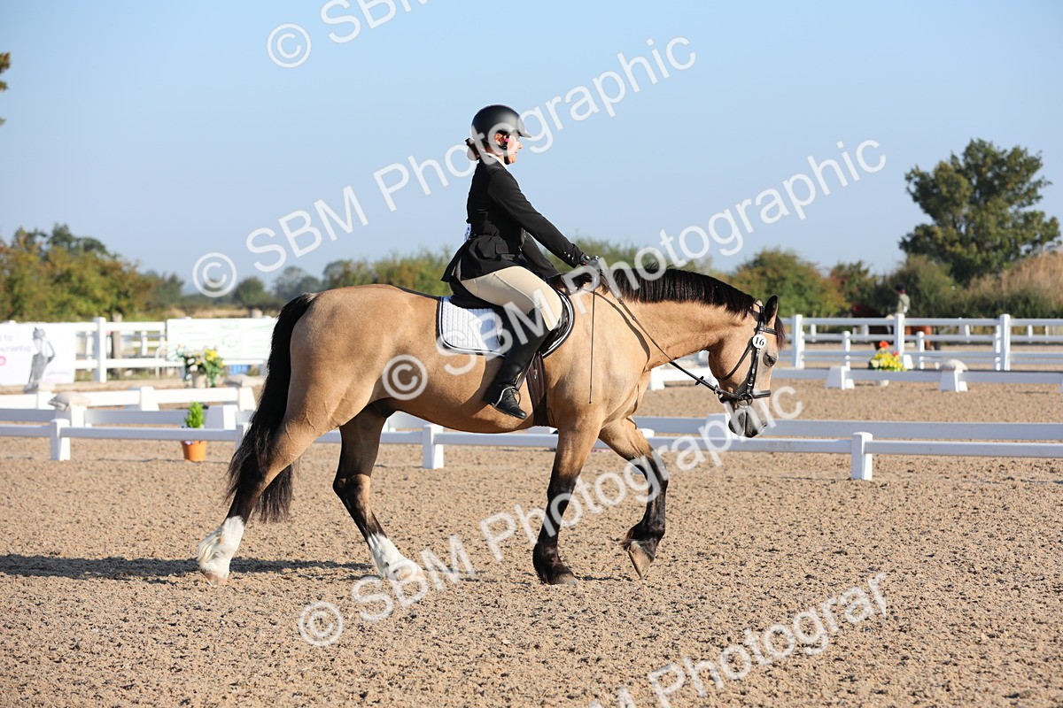 SBM_00815 - Class 30 Intro 1