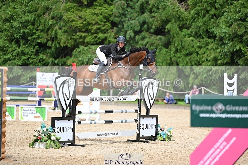 240525-144644-15864 - 508-RATHCOSGROVE_TIMMY-Sophie_Van_Der_Merwe