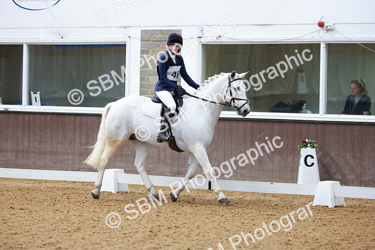SBM_000455 - Class 4 - CT Prelim 3-70cm