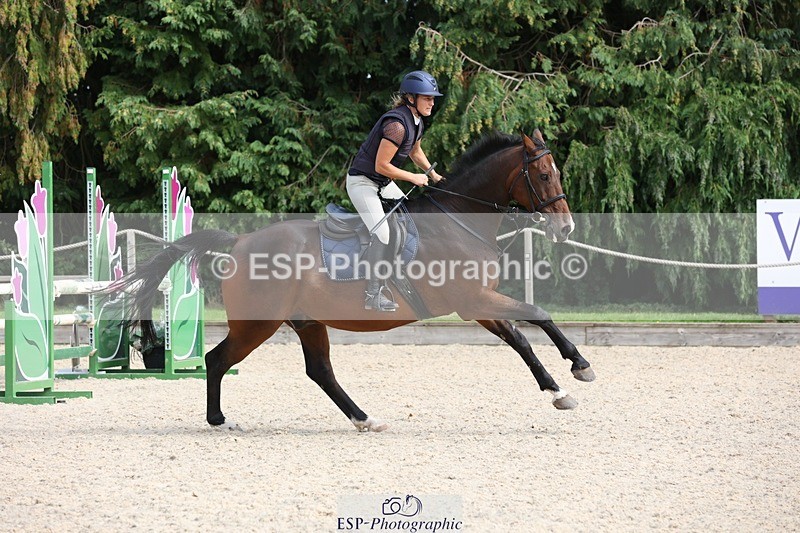 230908-140432-02047 - Cls 7 Snr Discovery & 1m Open