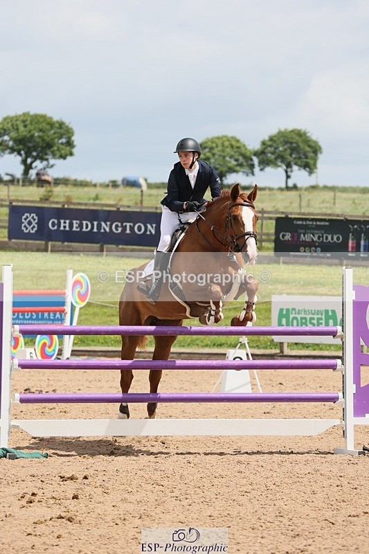 250525-121644-08168 - Cla 27 A&B 1.05 & 1.10m Snr Gran Prix