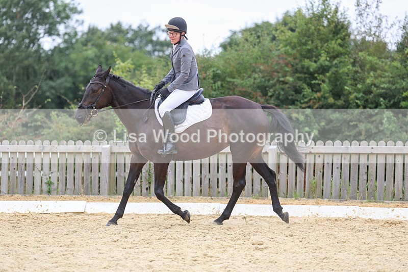 3E7A5609 - Class 3: Prelim 4 2024 - Section A