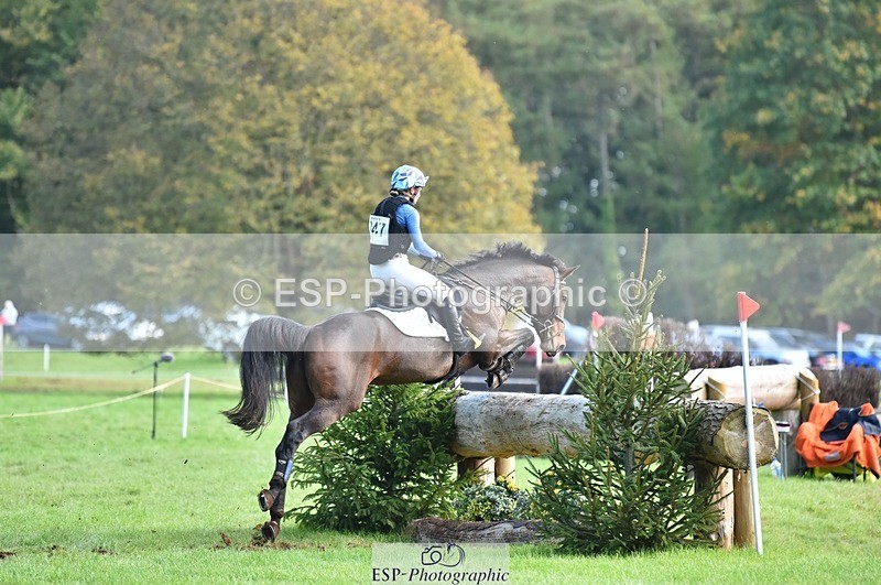 231022-144626-29273 - 347-SHANBEG.PANDORA-Alice.Gates-XC