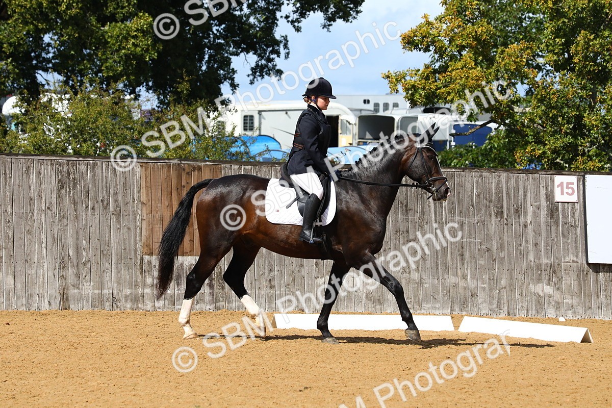 SBM_20914 - D5 - Small Tour Championshop Intro 2