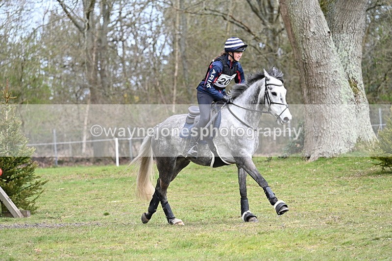 WJ7_1600 - Time 13:09 to 13:27