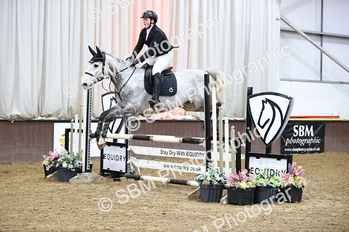 SBM_009306 - Class 21 - Nupafeed Supplements Discovery 1.00m