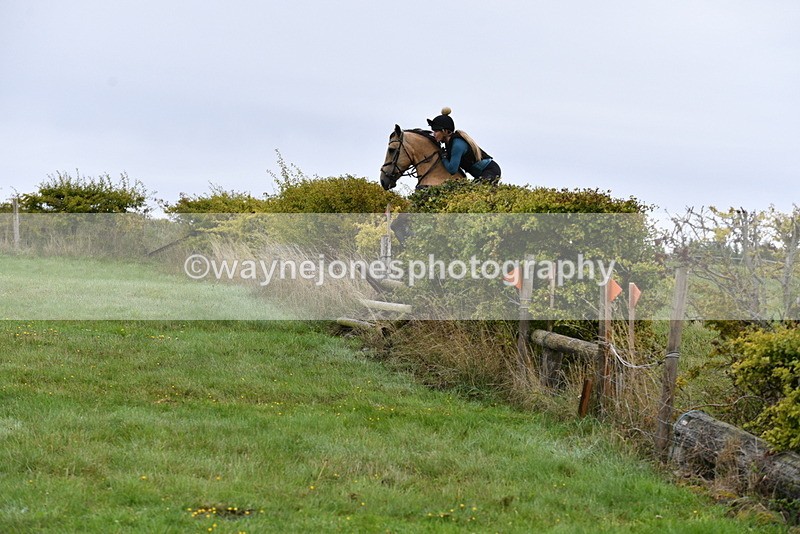 WJ5_6117 - Time 12:00 to 12:21