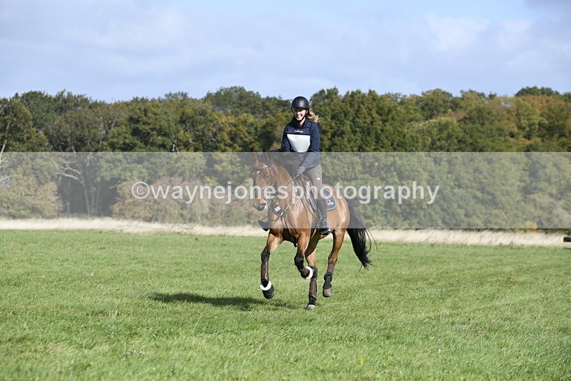 _DSC6283 - Time 11:23 to 12:05