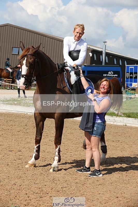 230915A-140023-02517 - Cls 4 National 1.30m