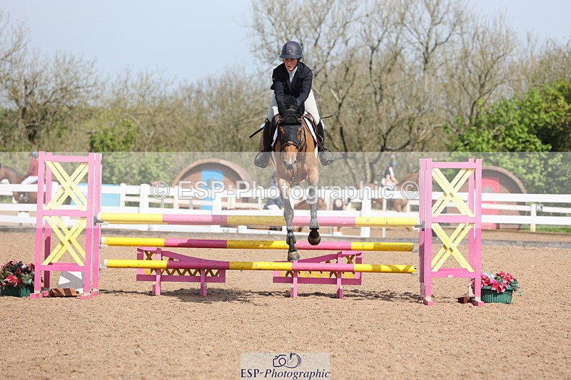 240510A-103348-05786 - Cls 14 Discovery and 1m Open