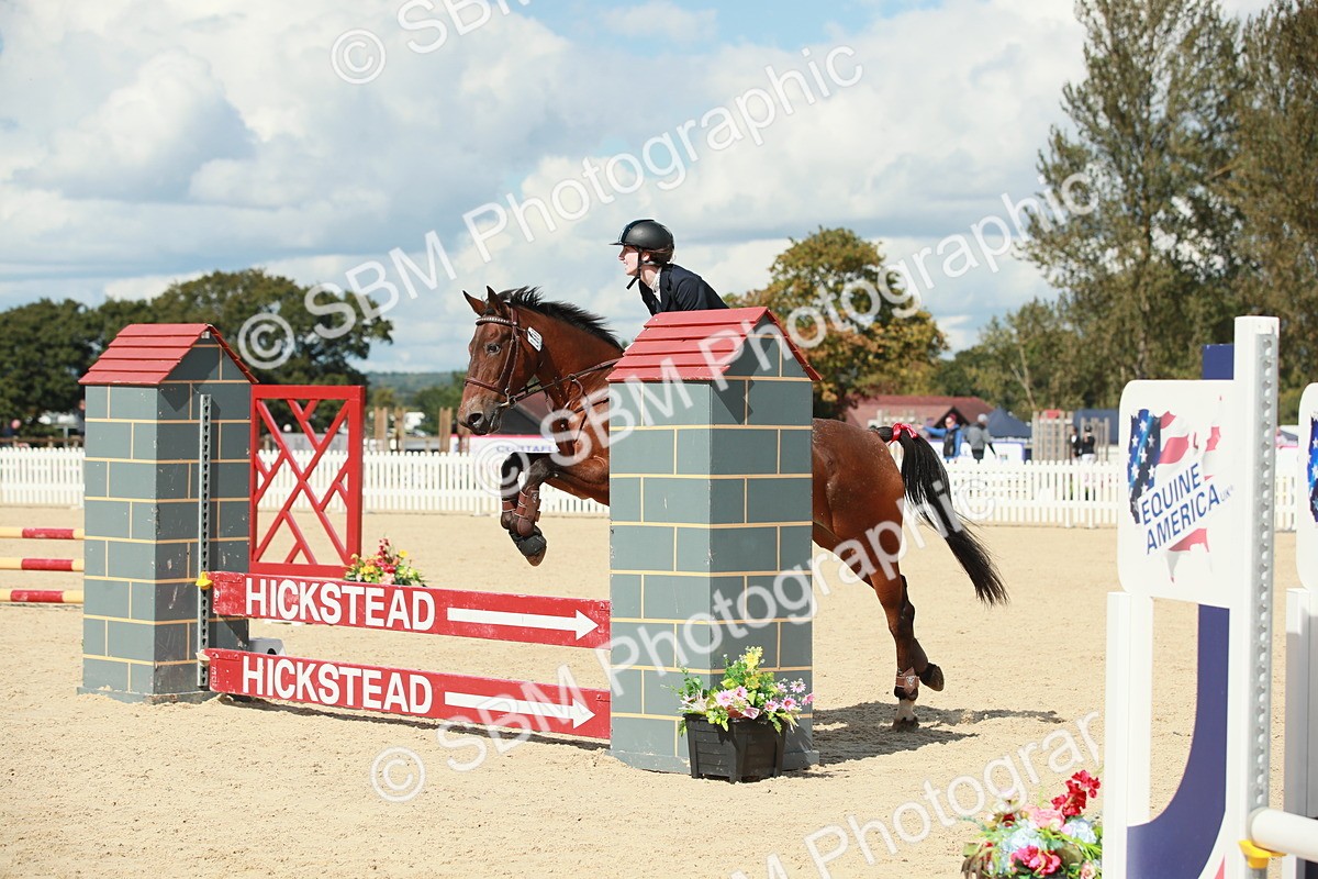 SBM_06173 - J29 Senior 65cm Championship