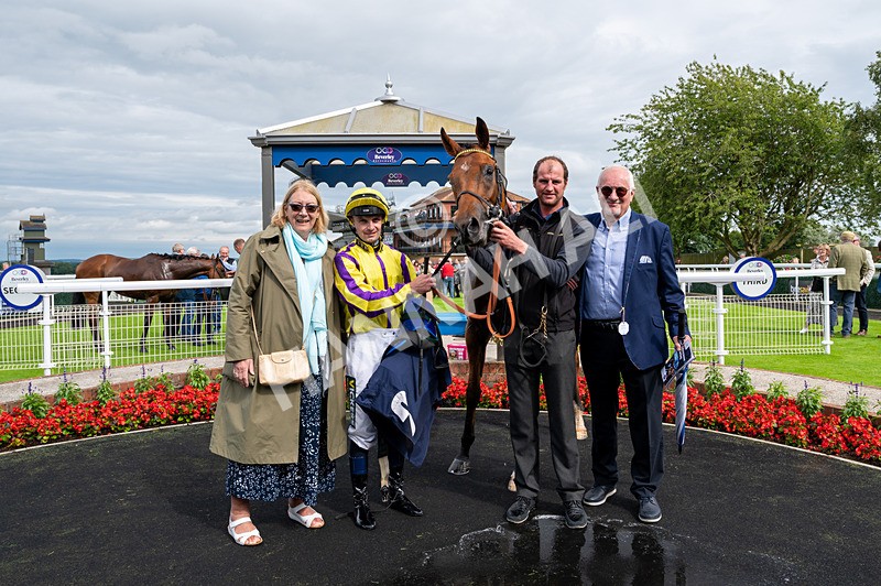 160724-Race 4-Jack Of Clubs-9726 - Race 4