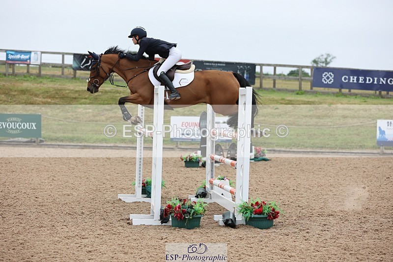 250629-084415-09351 - Cls 27b Junior 1.20m Open & Presentations