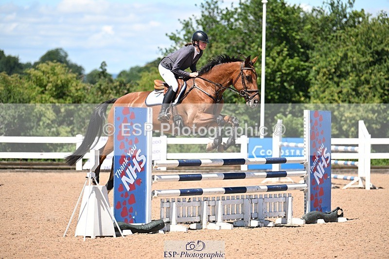 250709-121256-00517 - Cls 3 Snr 1.05m